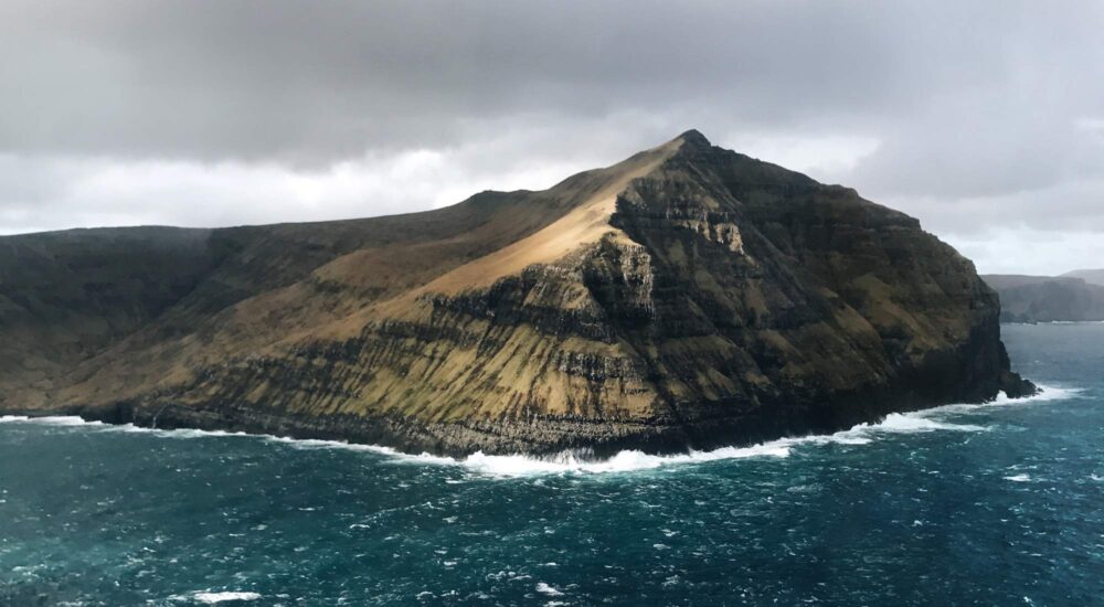 when to visit the faroe islands
